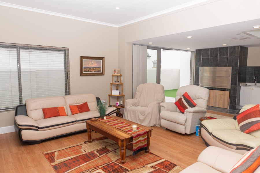 2 Bedroom Property for Sale in Langebaan Country Estate Western Cape